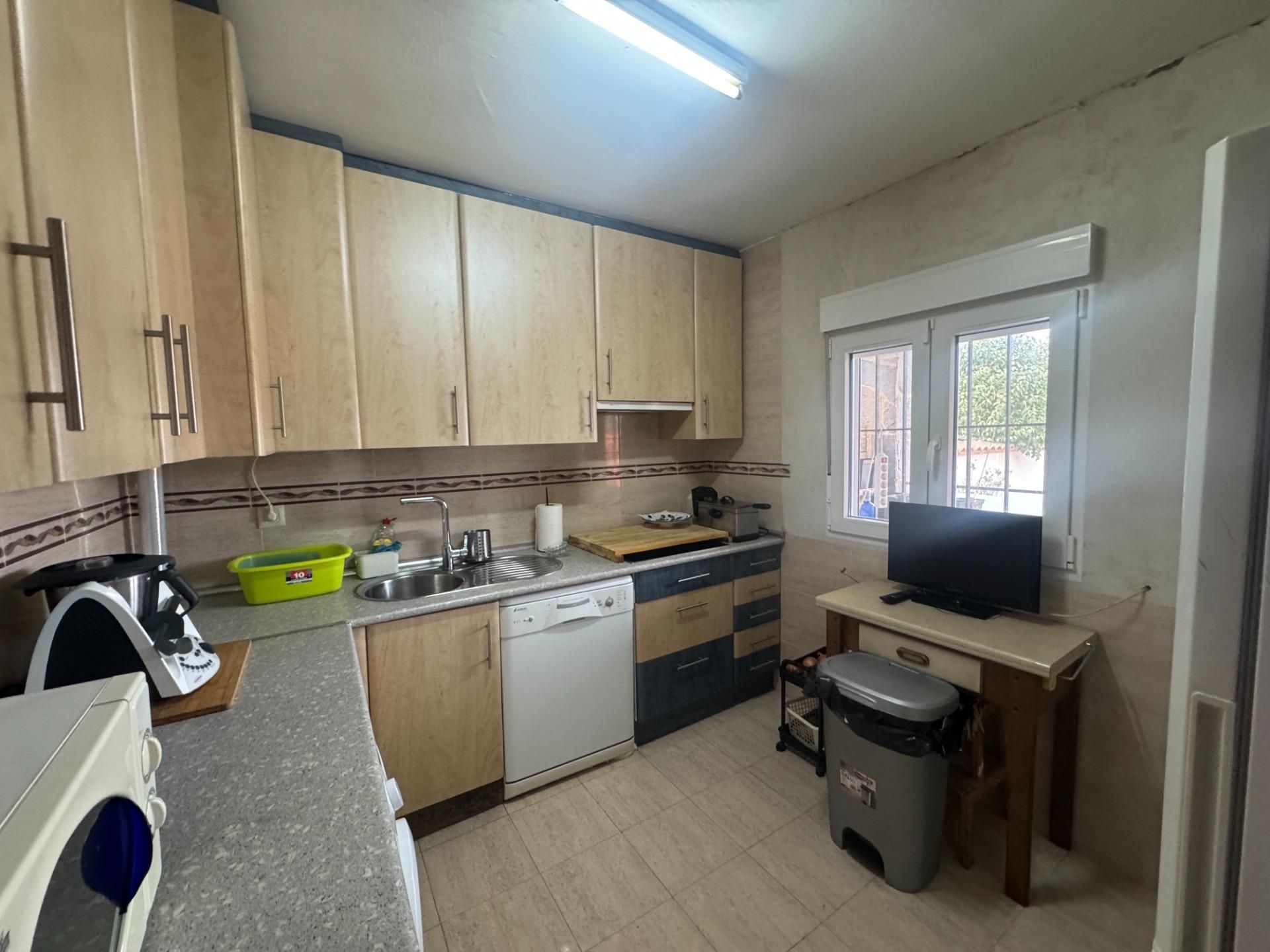 Casa o chalet en venta en Camino TORRE