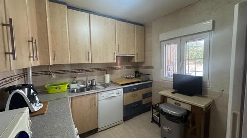 Foto 3 de Casa o chalet en venta en Camino Torre , Escalona, Toledo