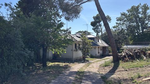 Foto 5 de Casa o chalet en venta en Sant Feliu de Codines, Barcelona
