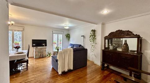 Foto 3 de Pis en venda a Casco Antiguo,  Pamplona / Iruña