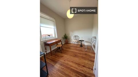 Photo 4 of Flat to share in Amara Zaharra - Arbaizenea, Gipuzkoa