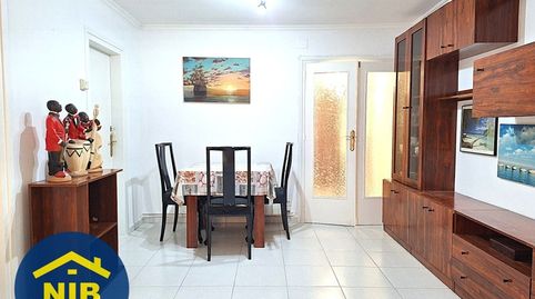 Photo 5 of Flat for sale in La Prosperitat, Barcelona Capital
