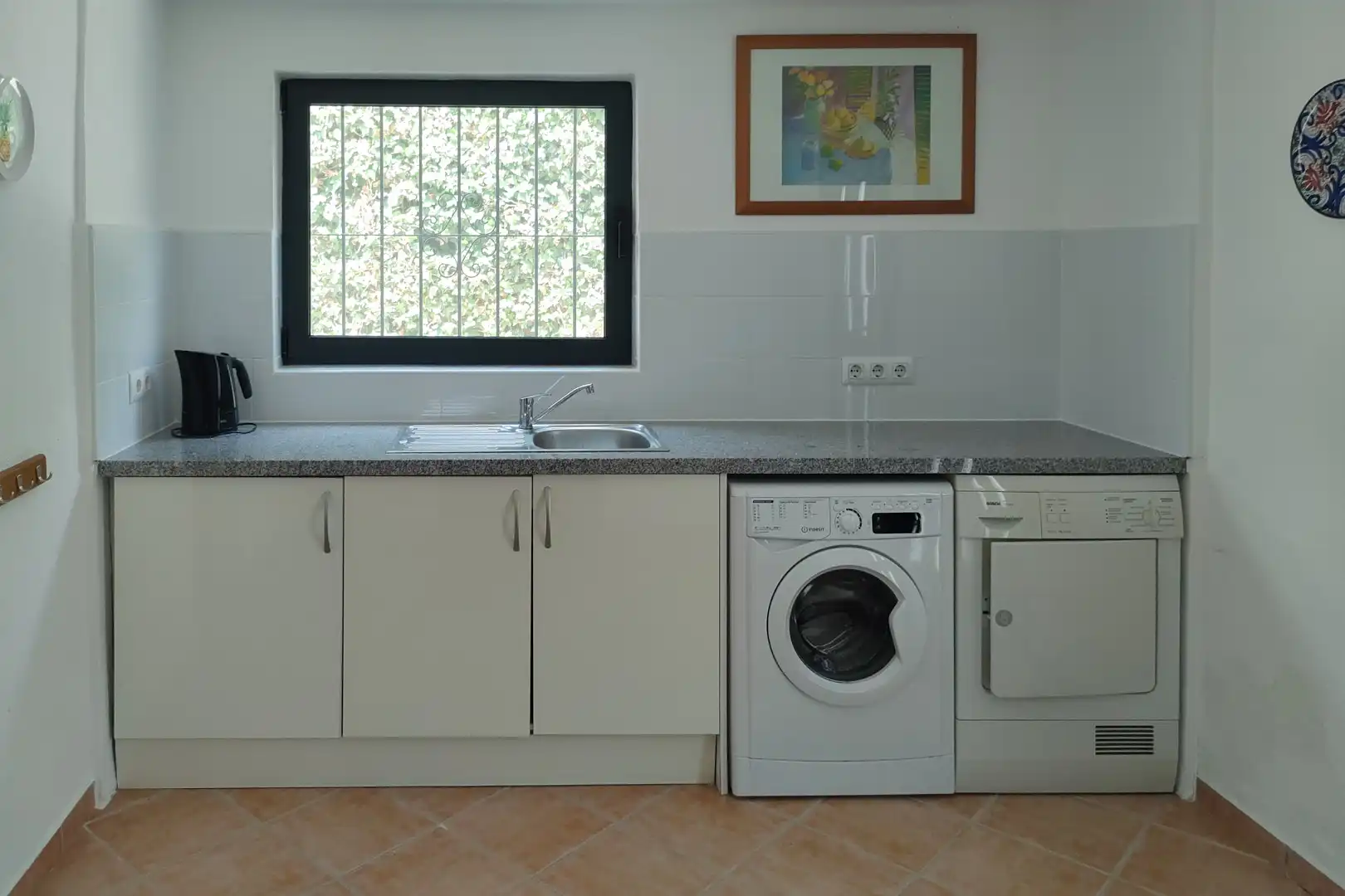Maison à vendre à La Viña - Montemar - San Jaime, imagen 9