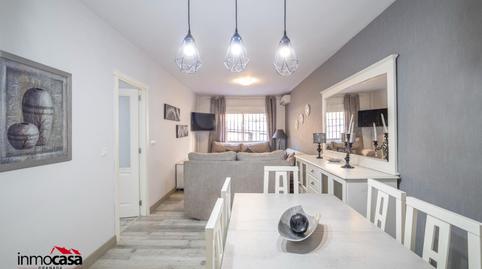 Foto 2 de Pis en venda a Calle Calle Salinas, 3, Torrenueva Costa, Granada