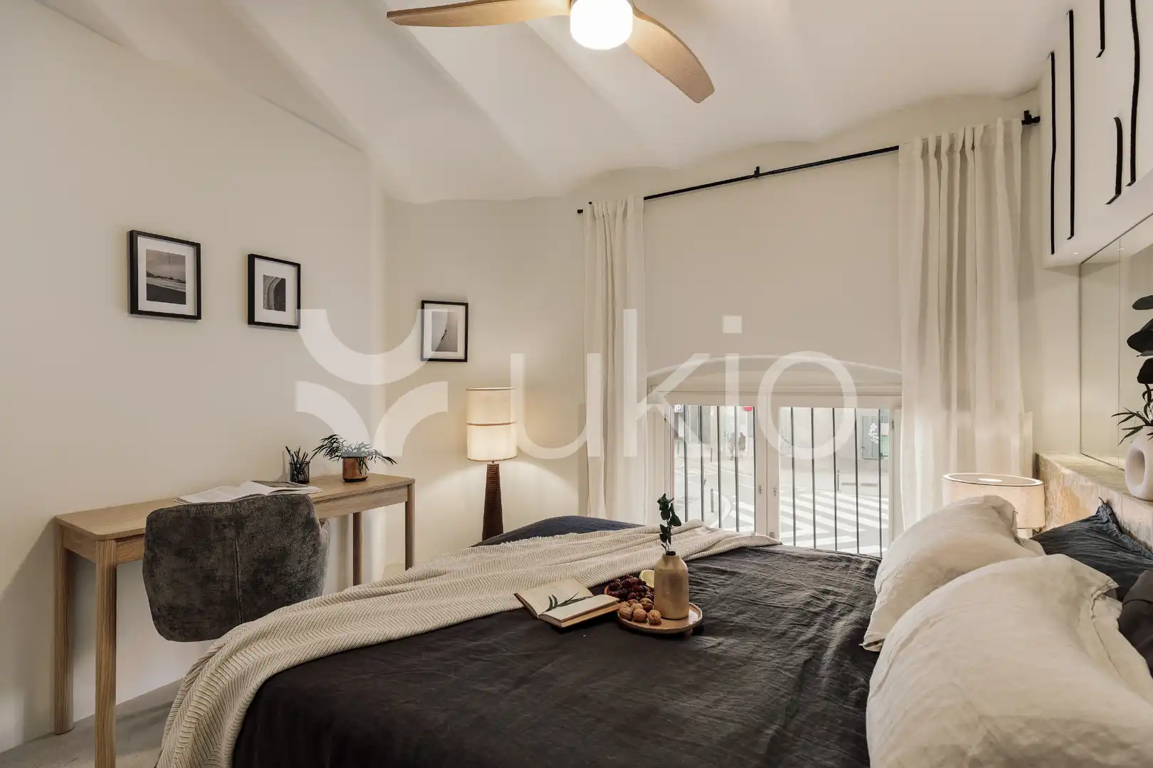 Apartamento en alquiler en Carrer de Grases, imagen 14