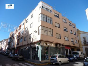 Appartement à vendre à Calle PAZ LA