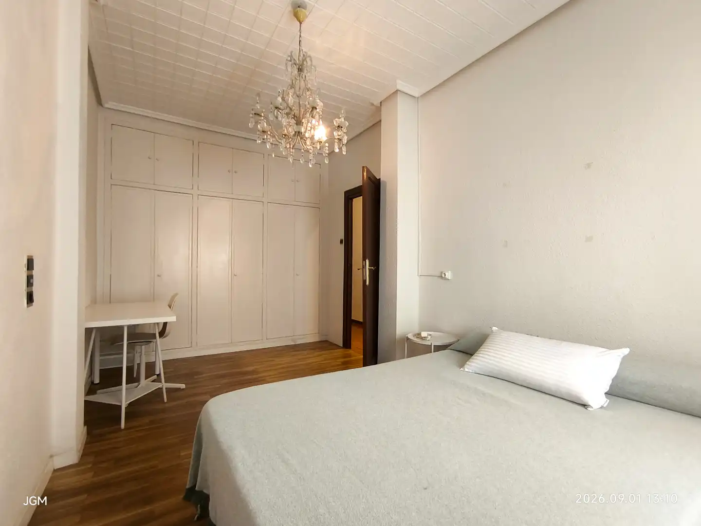 Piso con ascensor en venta en Avinguda de l'Oest, imagen 9