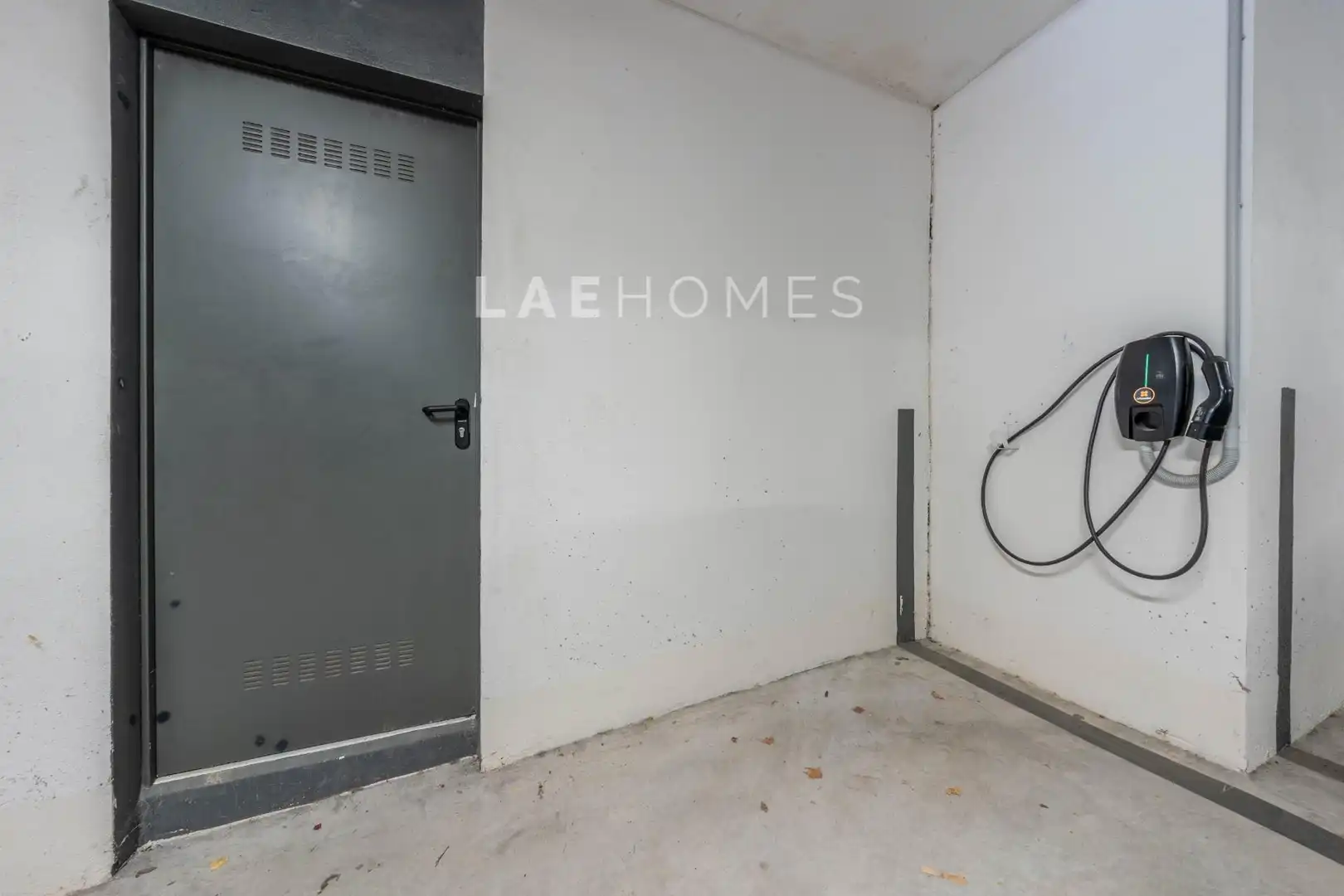 Casa adosada en venta en Manilva con Aire acondicionado, Terraza y Trastero