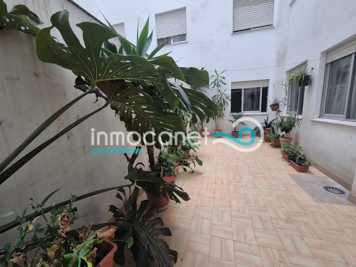 Mini appartamento con terrazza in vendita a Tavernes de la Valldigna, imagen 17