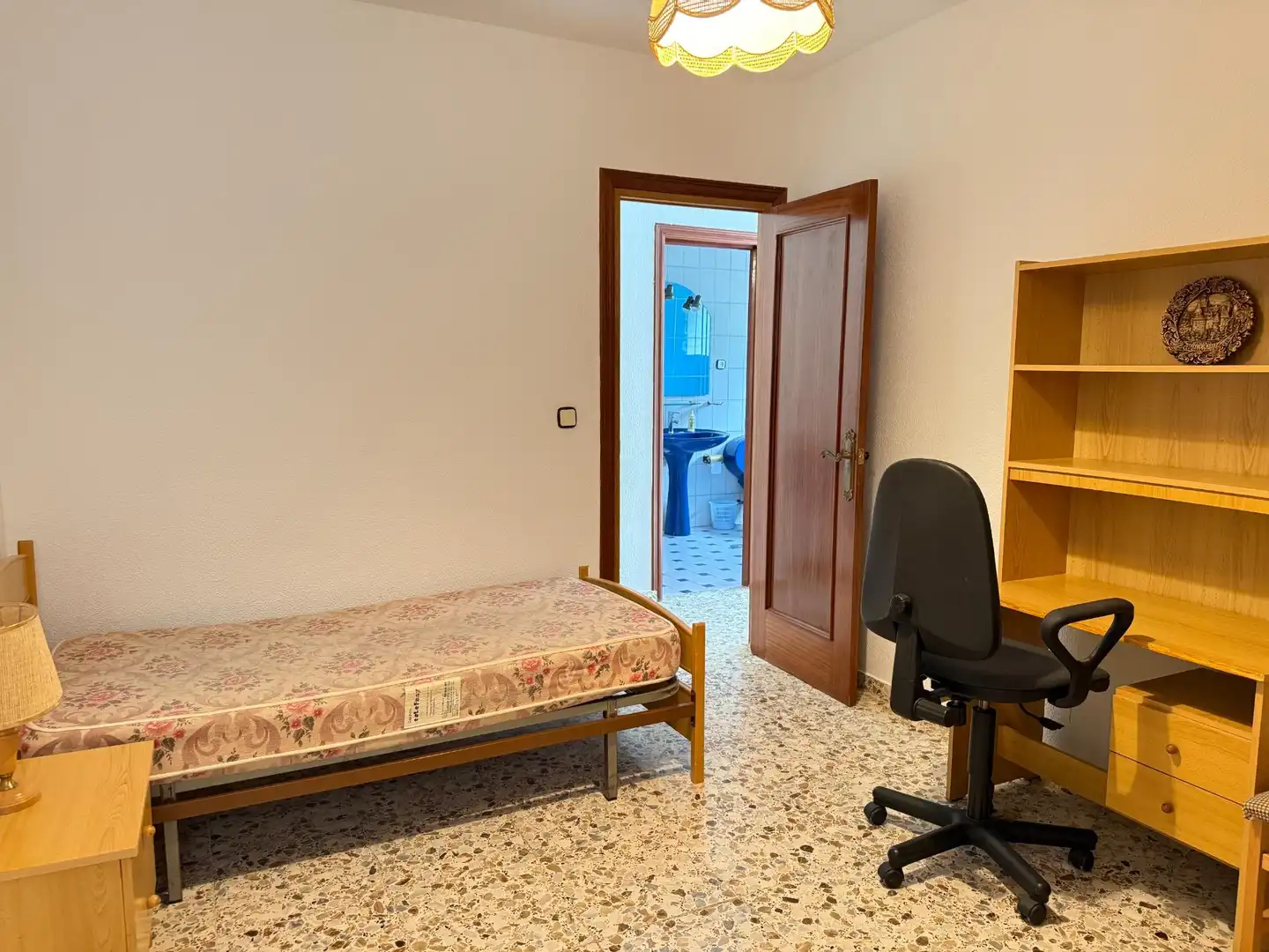 Chalet con terraza en venta en URBANIZACION VALSECA, imagen 40