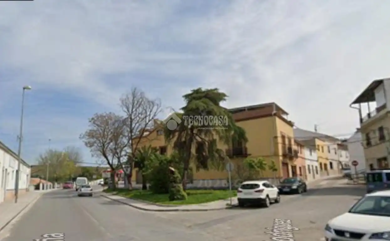 Casa en venda a Puente Genil, imagen 19
