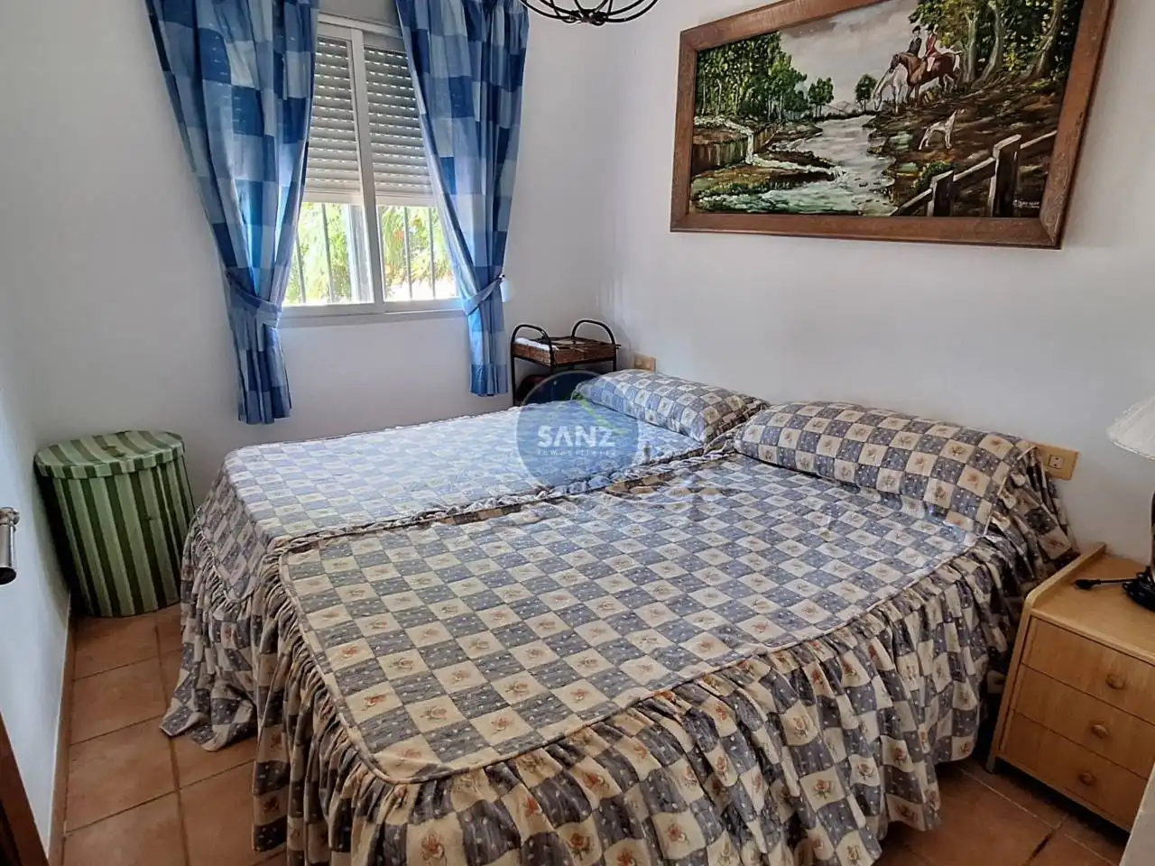Xalet amb jardí en venda a Poligono Poligono 8, imagen 44