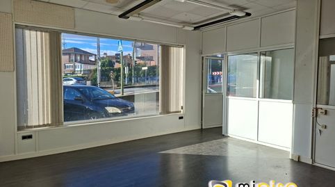 Foto 5 von Geschaftsraum zur Miete in La Esperada Crta General Treto, 1, Bárcena de Cicero, Cantabria