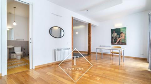 Foto 3 de Piso en venta en Embajadores - Lavapiés, Madrid