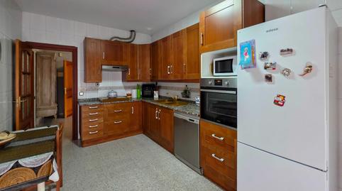 Photo 2 of House or chalet for sale in Alfarràs, Lleida