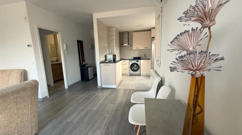 Photo 2 of Flat for sale in Carretera Valle, Baltanás, Palencia