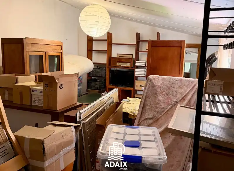 Casa o chalet en venta en Córdoba con Calefacción, Trastero y Amueblado