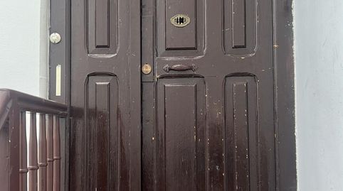 Photo 3 of Attic for sale in Casco Antiguo, Logroño