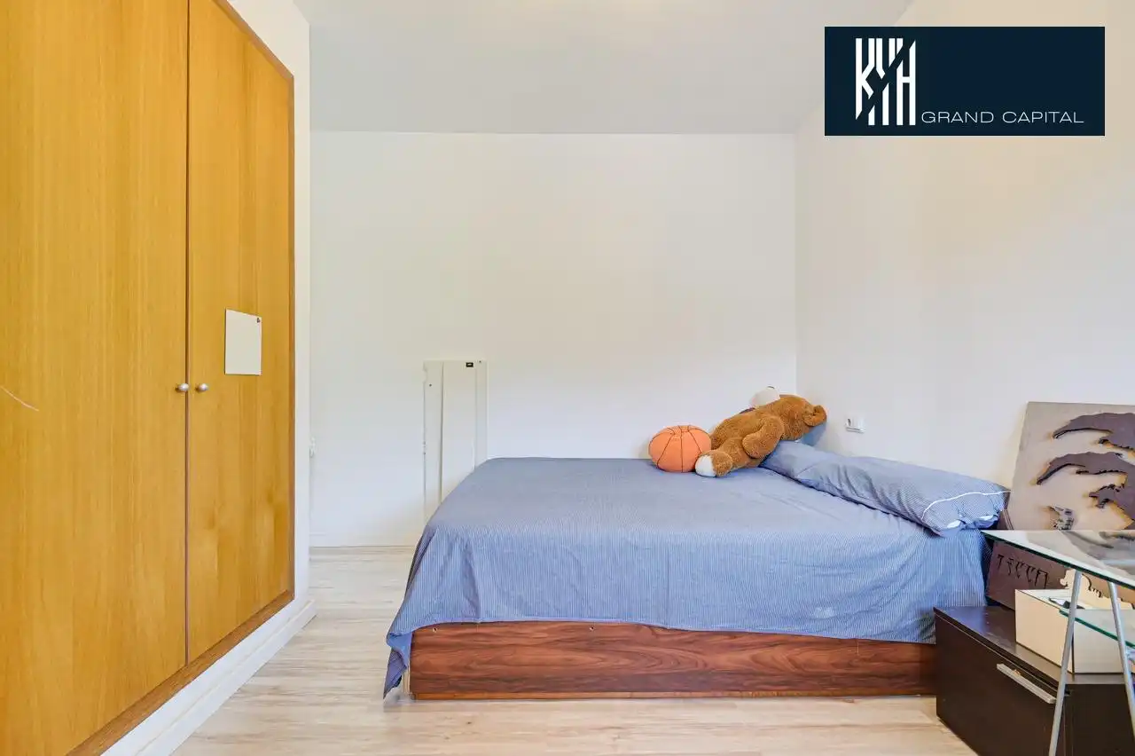 Casa con terraza en venta en Carrer Carrer Llevant, imagen 46