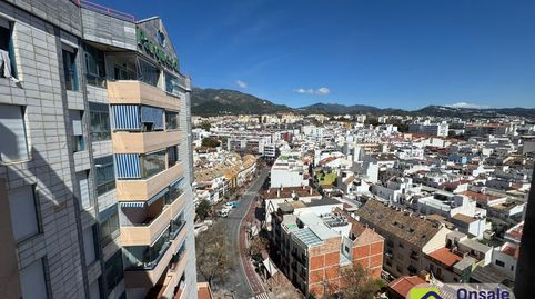 Photo 3 of Flat for sale in Avenida de Nabeul, Casco Antiguo, Marbella