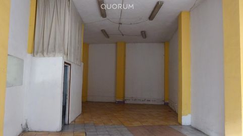 Photo 4 of Commercial properties for rent in Bolueta, Bilbao