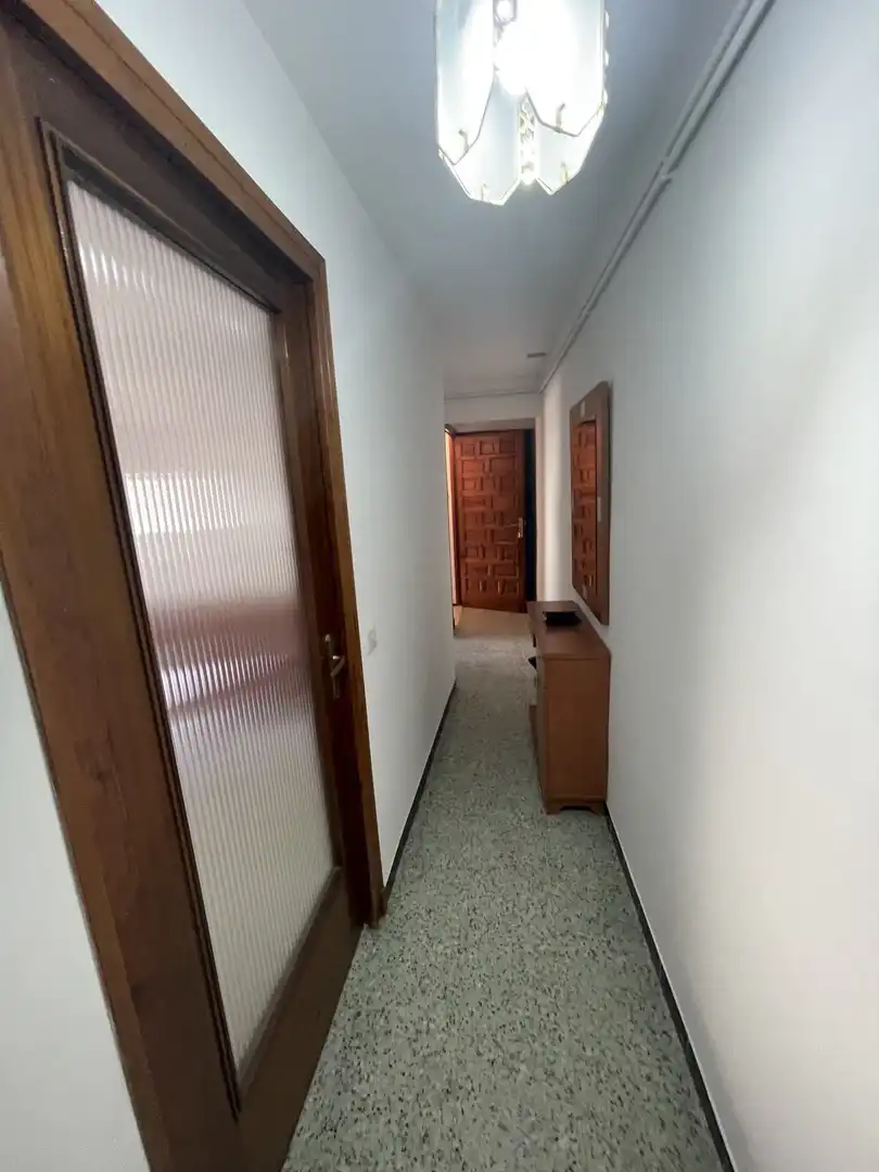 Casa en venda a GIRONA, imagen 52