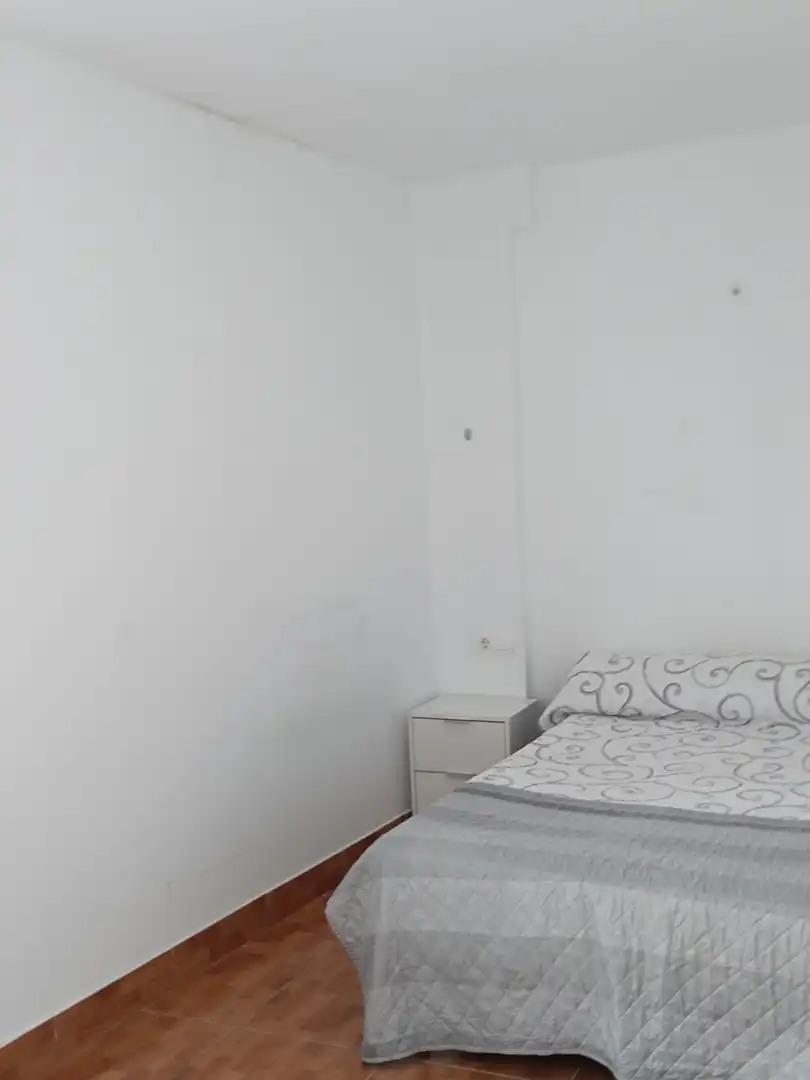 Flat to rent in Calle Lavadero de la Cruz, imagen 23