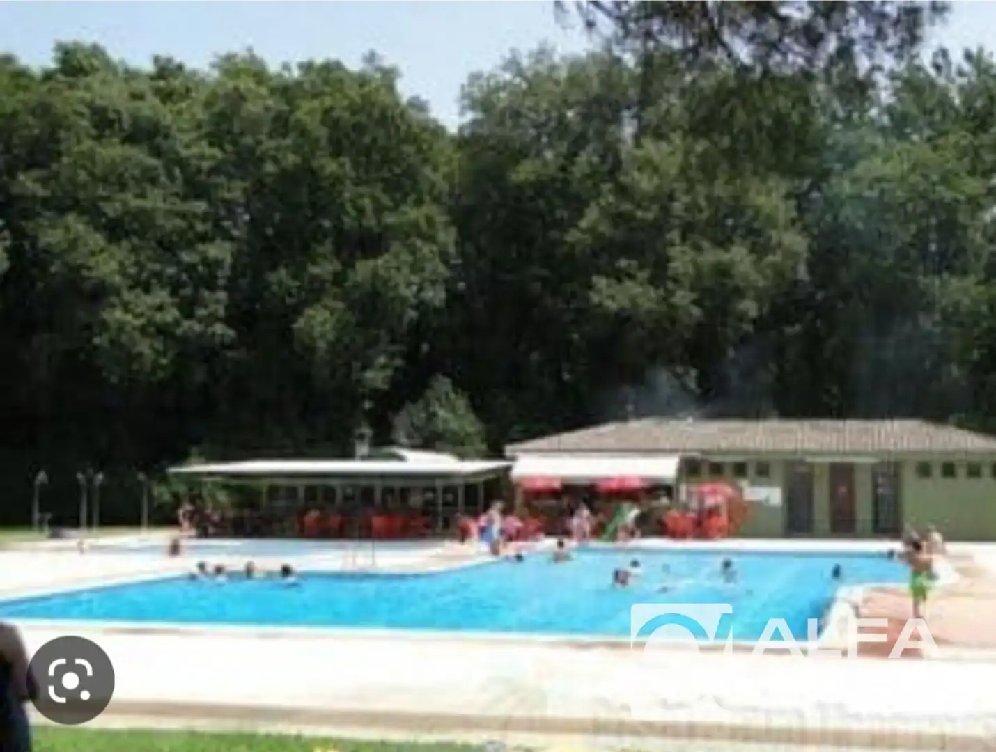 Terreno rústico en venta en PARADIS, imagen 5