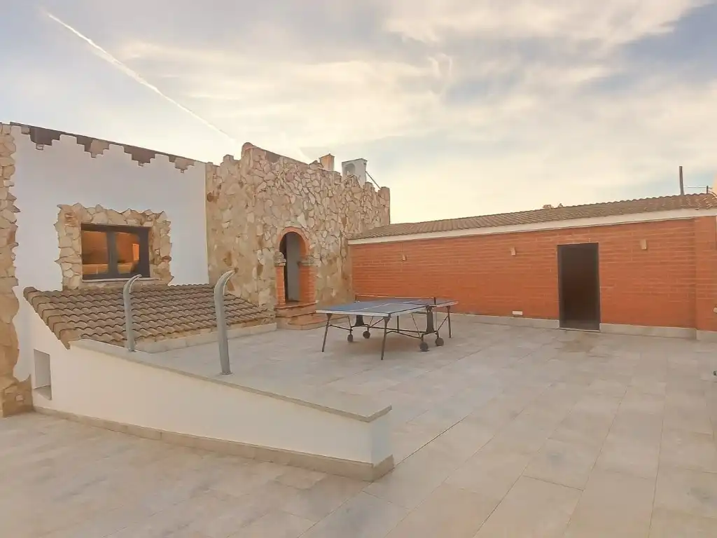 Casa o chalet en venta en Urbanizacion Can Rosell, Subirats