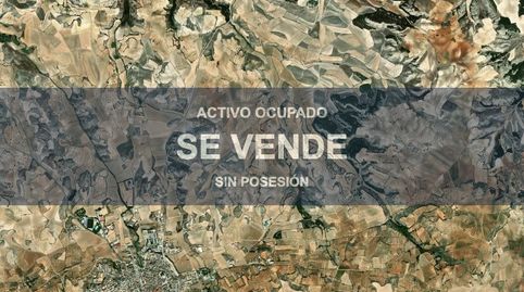 Foto 3 de Piso en venta en Santa Cruz de la Zarza, Toledo