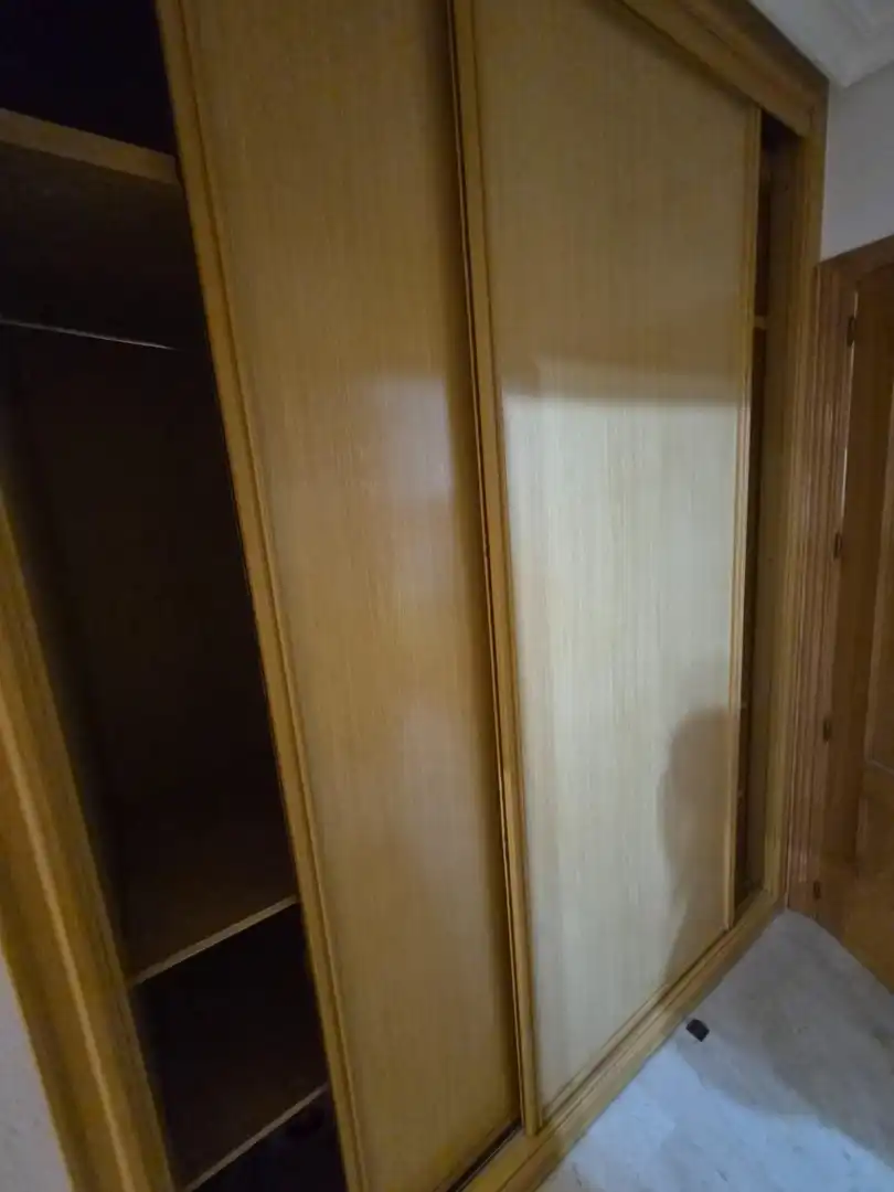 Piso con ascensor en venta en El Perchel, imagen 20