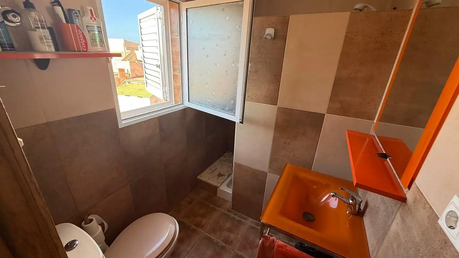 Duplex for sale in Playa de los Locos, imagen 21