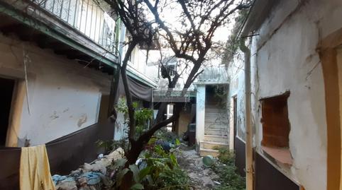 Photo 5 of House or chalet for sale in Santiago - Coronación, Cádiz