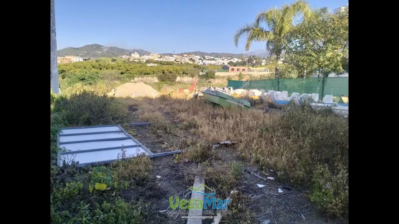 Terreni e lotti in vendita a Murillo, imagen 4