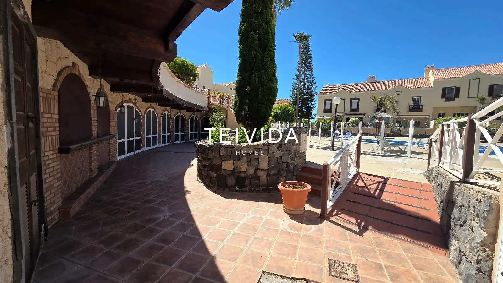 Local comercial en venta en Atlantico, imagen 12
