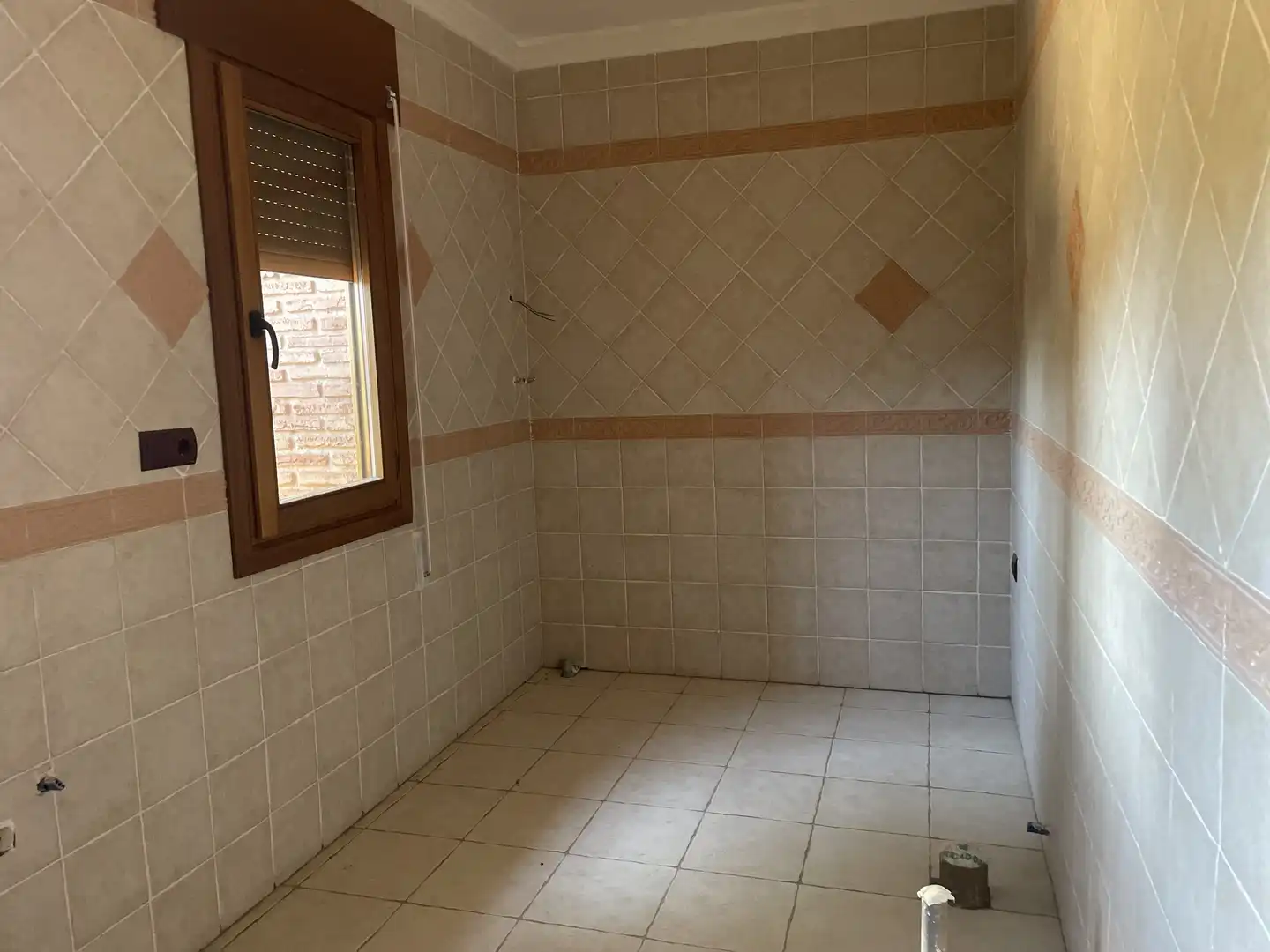 Chalet con jardín en venta en Argamasilla de Alba, imagen 24