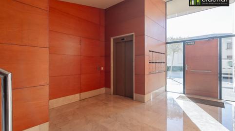 Photo 4 of Flat for sale in Ansoáin - Plaza Nueva, 1, Ansoáin / Antsoain, Navarra