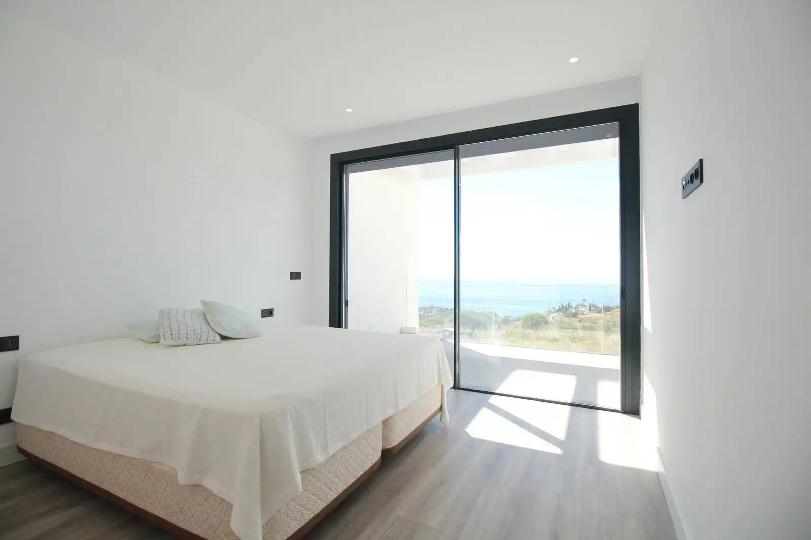 Haus mit Terrasse zum Verkauf in La Capellanía - El Higuerón, imagen 14