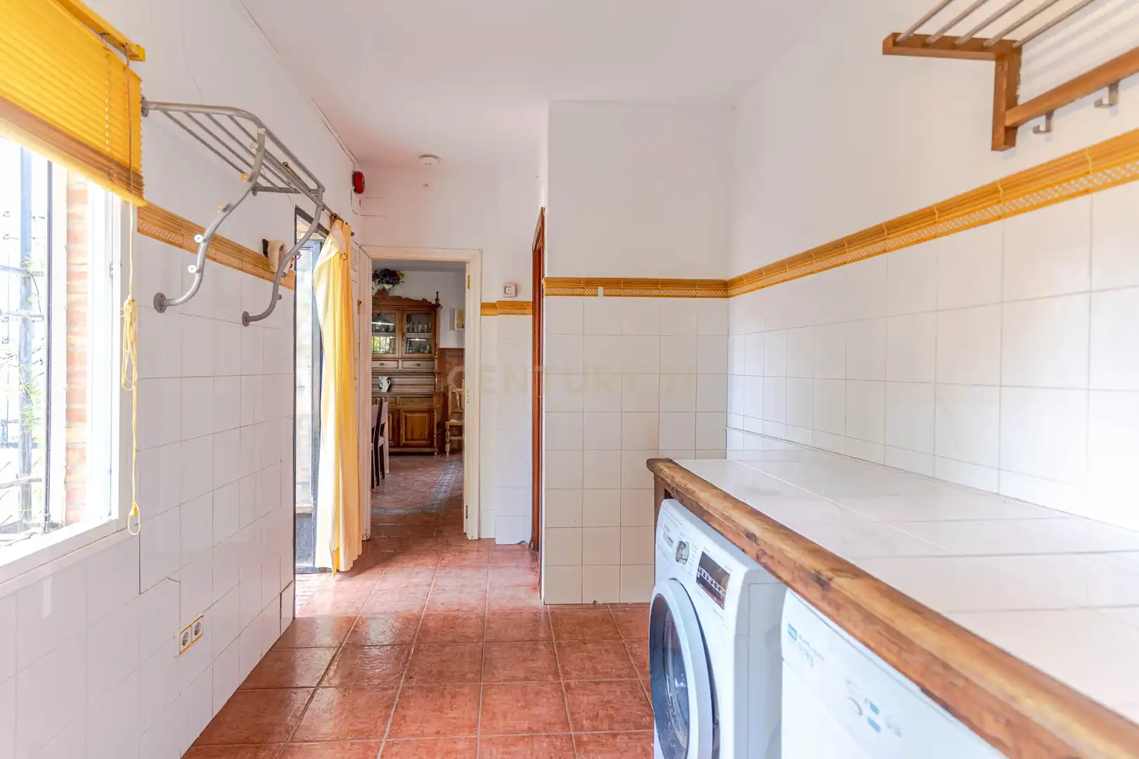 Casa amb piscina en venda a Calle de La Ermita, 3, Urb. Cerro Molina, imagen 56