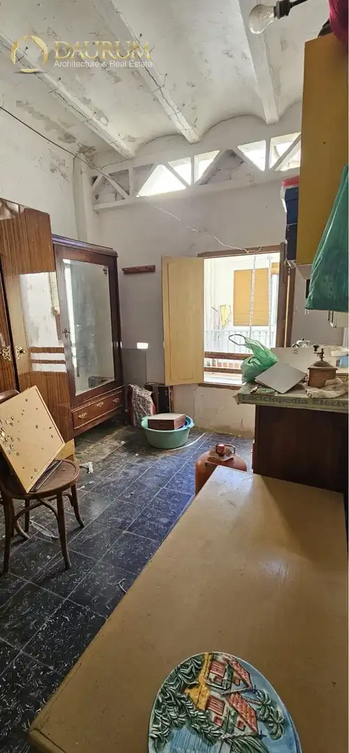 Casa en venta en CALLE MARCO, imagen 18