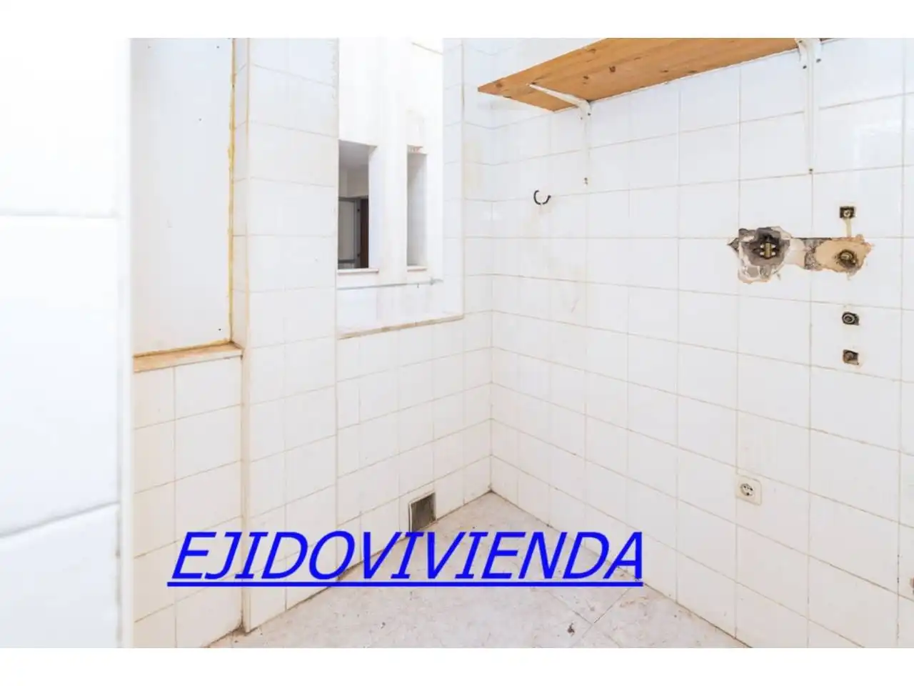 Maisonette zum Verkauf in Santa María del Águila, imagen 14