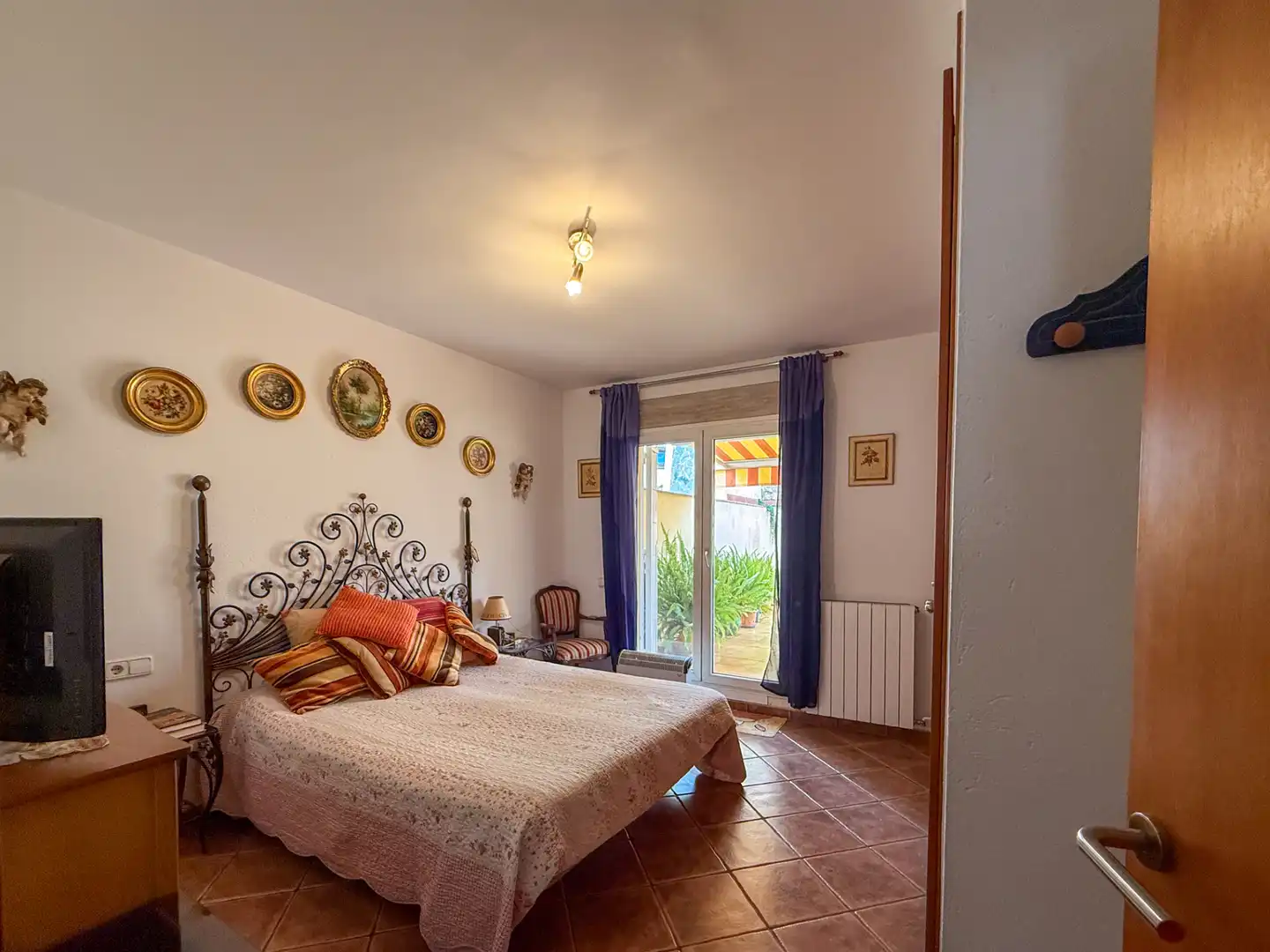 Maison avec terrasse à vendre à Carrer de Cabanyes, imagen 25