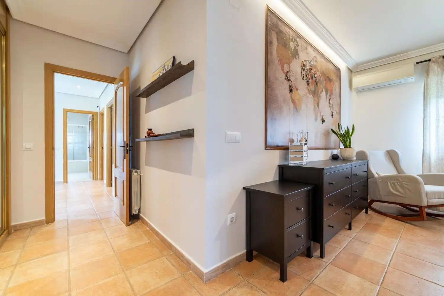 Casa o xalet en venda en Valdemorillo amb Piscina comunitària