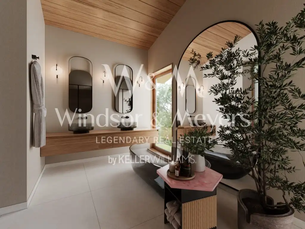 Chalet en venta en Ctra. de la Gonarda, 38-44 38-44, imagen 25