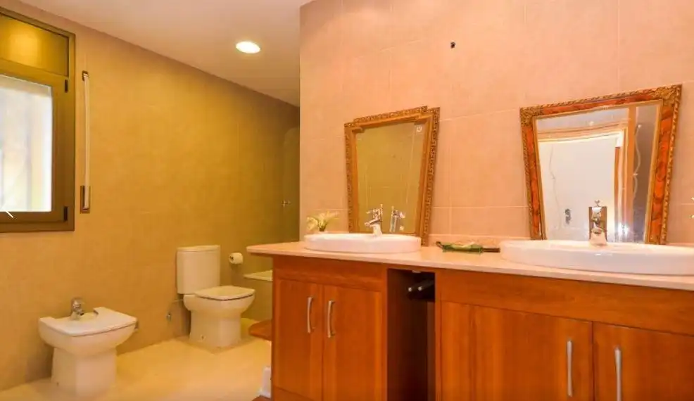 Casa en venta en LIBRA, imagen 4