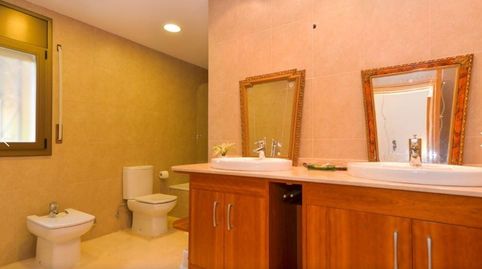 Foto 4 de Casa o chalet en venta en Libra, Santa María de Llorell, Tossa de Mar