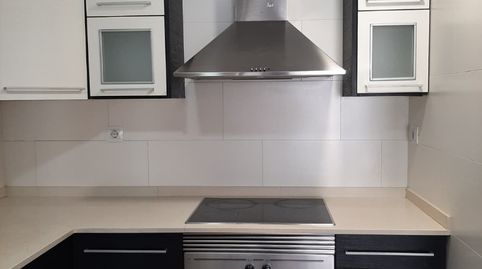 Photo 5 of Flat for sale in Carrer del Pintor Velàzquez, Peramàs, Mataró