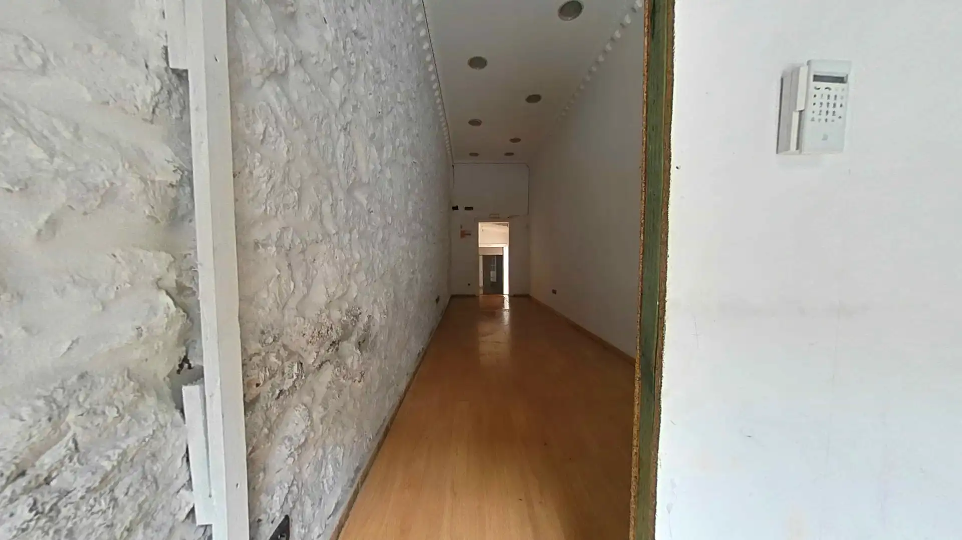 Houses for sale in Tomelloso  with Private garden, Terrace and Oven