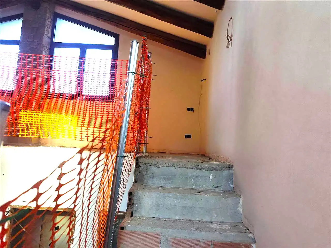 House with garden for sale in Ponent, imagen 7