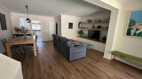 Foto 3 de Casa adosada en venta en Circunvalacion, Avenida Europa, Pozuelo de Alarcón